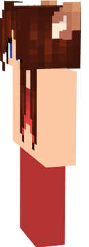 Cassiebryn
