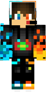 AustinGamer1261