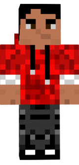 Jorge