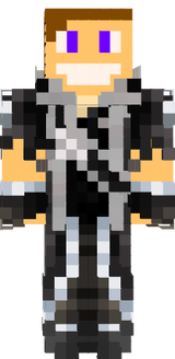 mrskillet
