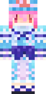 kana2228