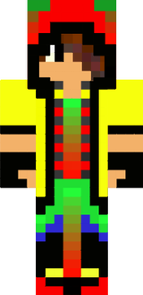 jhonatan