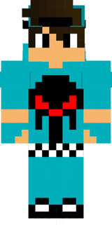 steve