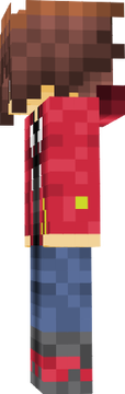steve