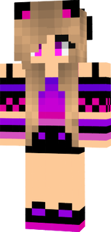000