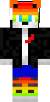 kkk