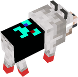 3D сопокын