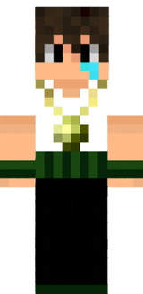 PolemicosG0D