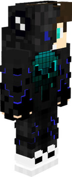 electrogg