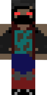 Kerobrine