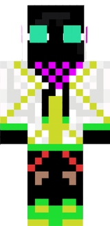 hdrh