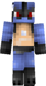 SkullWrider13