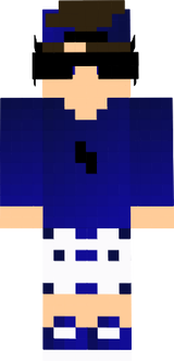 MrTavinho