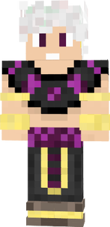 KaalDeath