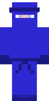 blue_ninja