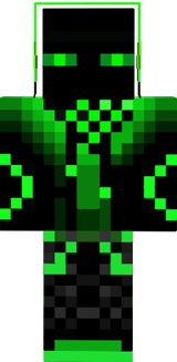 sam