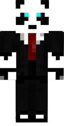 Preview of texture: hafddddd