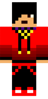 wov