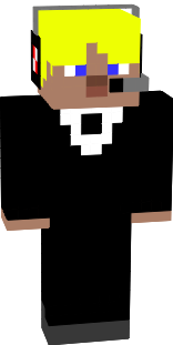 007