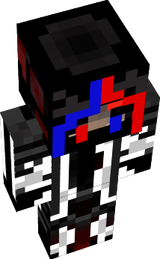 ottdoai