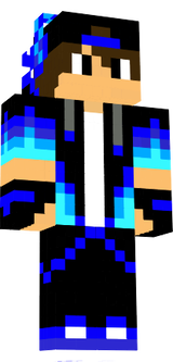 Jake
