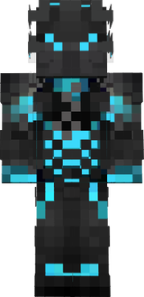 savitar