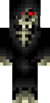 kurosubo-n