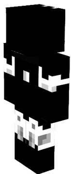 grsrg