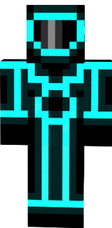 NeonTron