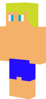 Florfy5 (Summer)