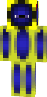 neon
