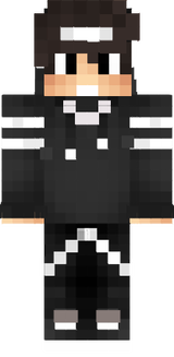 BssBoy1