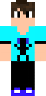 fgdoidao