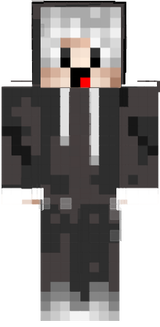 mi skin21.2