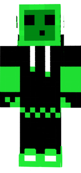 gg