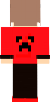 _LANYER_