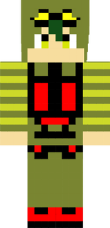 f-revision 3