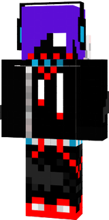 Demonic2