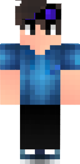 IronTot