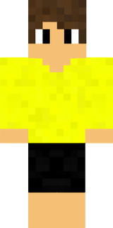 Wesley