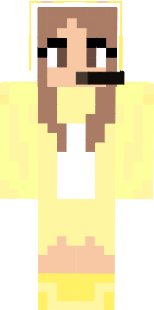 Maple D