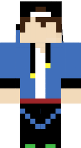 dgdg