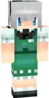 youmu