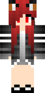 skin2