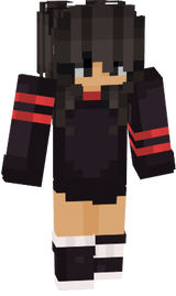 EndiSuke