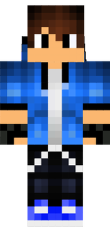 fcrx5et