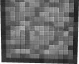 furnace top/bottom
