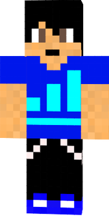 ilija_10
