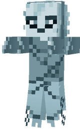 fantasma