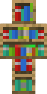 stiv 5